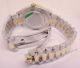 Rolex Datejust II  41mm - 2-Tone Silver Face Mens Watch (4)_th.jpg